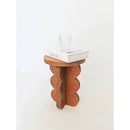 Irıs Side Table Irıs Side Table