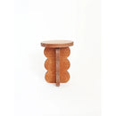 Irıs Side Table Irıs Side Table