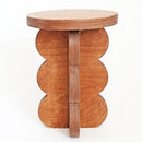 Irıs Side Table Irıs Side Table