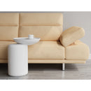 Belle Modern Side Table Belle Modern Side Table