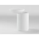 Belle Modern Side Table Belle Modern Side Table