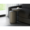 Belle Modern Side Table Belle Modern Side Table