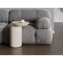 Belle Modern Side Table Belle Modern Side Table