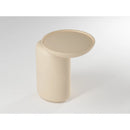 Belle Modern Side Table Belle Modern Side Table