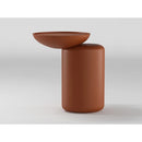 Belle Modern Side Table Belle Modern Side Table