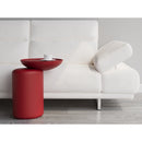 Belle Modern Side Table Belle Modern Side Table