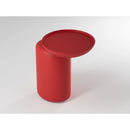 Belle Modern Side Table Belle Modern Side Table