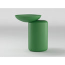 Belle Modern Side Table Belle Modern Side Table