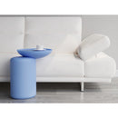 Belle Modern Side Table Belle Modern Side Table