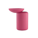 Belle Modern Side Table Belle Modern Side Table