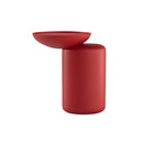 Belle Modern Side Table Belle Modern Side Table