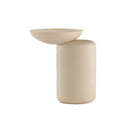 Belle Modern Side Table Belle Modern Side Table