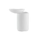 Belle Modern Side Table Belle Modern Side Table