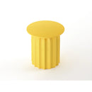 Nadia Modern Side Table Nadia Modern Side Table