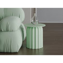 Nadia Modern Side Table Nadia Modern Side Table