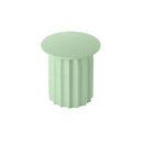 Nadia Modern Side Table Nadia Modern Side Table