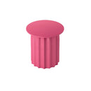 Nadia Modern Side Table Nadia Modern Side Table