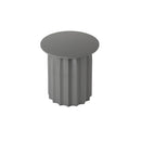 Nadia Modern Side Table Nadia Modern Side Table