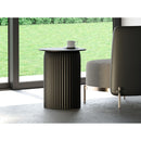 Seton 55 Cm Modern Side Table Seton 55 Cm Modern Side Table