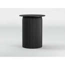 Seton 55 Cm Modern Side Table Seton 55 Cm Modern Side Table