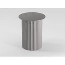 Seton 55 Cm Modern Side Table Seton 55 Cm Modern Side Table