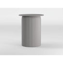 Seton 55 Cm Modern Side Table Seton 55 Cm Modern Side Table