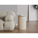 Seton 55 Cm Modern Side Table Seton 55 Cm Modern Side Table