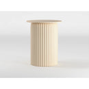Seton 55 Cm Modern Side Table Seton 55 Cm Modern Side Table