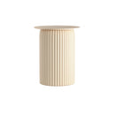 Seton 55 Cm Modern Side Table Seton 55 Cm Modern Side Table