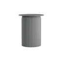 Seton 55 Cm Modern Side Table Seton 55 Cm Modern Side Table