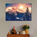 Colorado Wall Art Colorado Wall Art