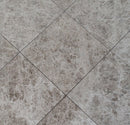 Tundra Light Grey Marble Tile 12"x12"x1/2" Tundra Light Grey Marble Tile 12"x12"x1/2"