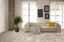 Mina Rustic Travertine Tiles-Straight Mina Rustic Travertine Tiles-Straight