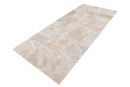 Denizli Beige Antique Travertine Tile – French Pattern Set, Brushed & Chiseled Finish, Full Truckload Denizli Beige Antique Travertine Tile – French Pattern Set, Brushed & Chiseled Finish, Full Truckload