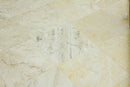 Philadelphia Travertine Tile Honed and Filled Philadelphia Travertine Tile Honed and Filled