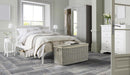 Silver Vein Cut Travertine Tile Silver Vein Cut Travertine Tile
