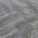 Silver Vein Cut Travertine Tile Silver Vein Cut Travertine Tile