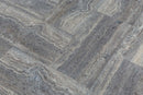 Silver Vein Cut Travertine Tile Silver Vein Cut Travertine Tile
