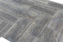 Silver Vein Cut Travertine Tile Silver Vein Cut Travertine Tile