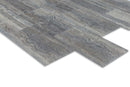 Silver Vein Cut Travertine Tile Silver Vein Cut Travertine Tile
