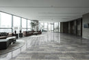 Silver Vein Cut Travertine Tile Silver Vein Cut Travertine Tile