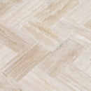 Light Beige Vein Cut Travertine Tile – Polished Light Beige Vein Cut Travertine Tile – Polished