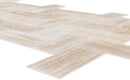 Light Beige Vein Cut Travertine Tile – Polished Light Beige Vein Cut Travertine Tile – Polished