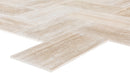 Light Beige Vein Cut Travertine Tile – Polished Light Beige Vein Cut Travertine Tile – Polished