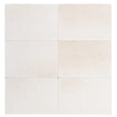 20026000 antalya white limestone 24x48 tumbled limestone profile 1024x1024 top view product shot 20026000 antalya white limestone 24x48 tumbled limestone profile 1024x1024 top view product shot