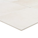 20026000 antalya white limestone 24x48 tumbled limestone profile 1024x1024  side view product shot    20026000 antalya white limestone 24x48 tumbled limestone profile 1024x1024  side view product shot