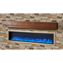 Antico Onyx Ledger 3D Panel 6"x24" Honed Natural Travertine Wall Tile Antico Onyx Ledger 3D Panel 6"x24" Honed Natural Travertine Wall Tile