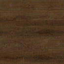 MSI-rigid-core-vinyl-flooring-andover-abingdale-VTRABINGD7X48-5MM-20MIL-3 MSI-rigid-core-vinyl-flooring-andover-abingdale-VTRABINGD7X48-5MM-20MIL-3