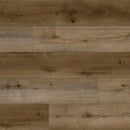 MSI-rigid-core-vinyl-flooring-andover-blythe-VTRBLYTHE7X48-5MM-20MIL-4 MSI-rigid-core-vinyl-flooring-andover-blythe-VTRBLYTHE7X48-5MM-20MIL-4