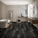 MSI-rigid-core-vinyl-flooring-andover-dakworth-VTRDAKWOR7X48-5MM-20MIL-3 MSI-rigid-core-vinyl-flooring-andover-dakworth-VTRDAKWOR7X48-5MM-20MIL-3